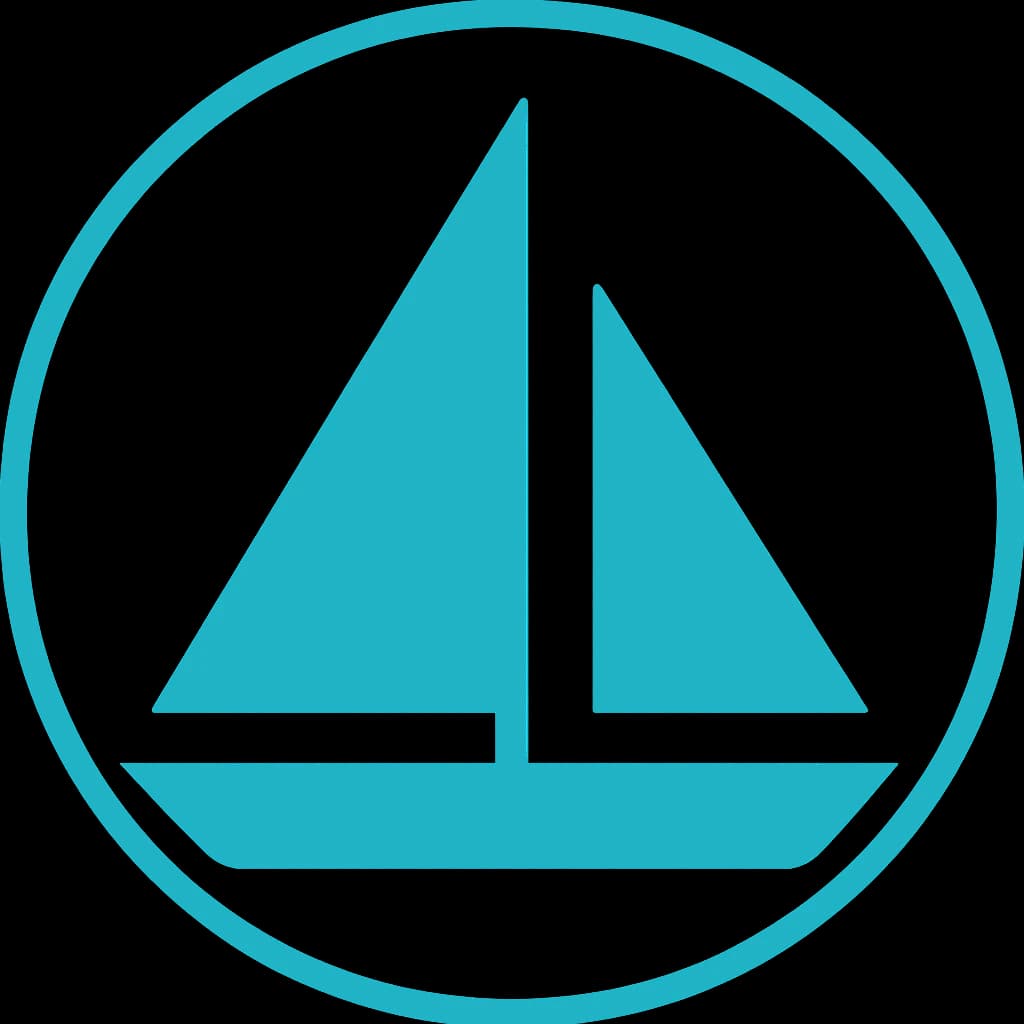 SailingTree logo