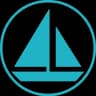 SailingTree