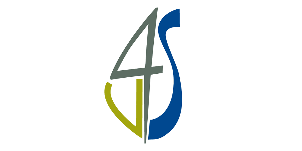 Venice4Sea logo