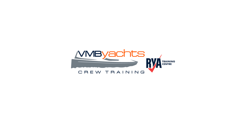 Vmb Yachts logo