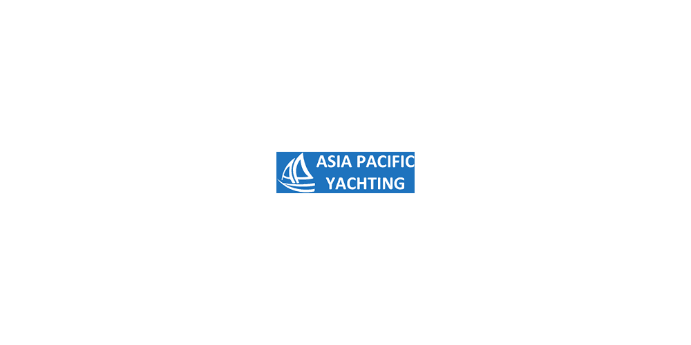 Asia Pacific Yachting Ltd logo