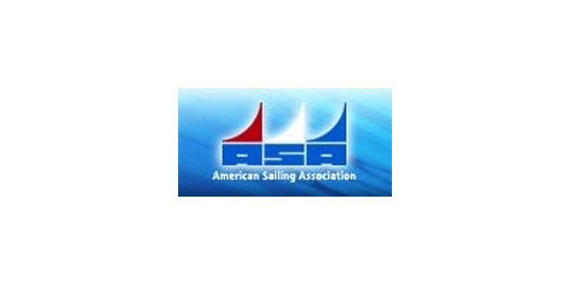 Athens Sailing Academy logo