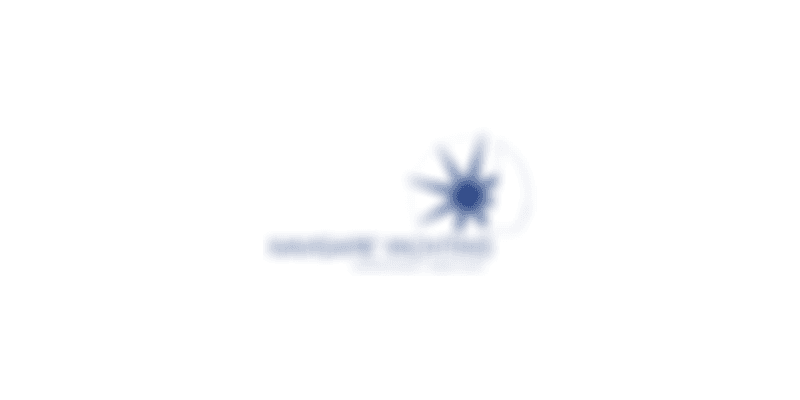 Aventura Sailing Academy logo