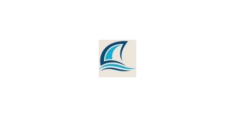 Captain Kupps Ocean Adventures logo