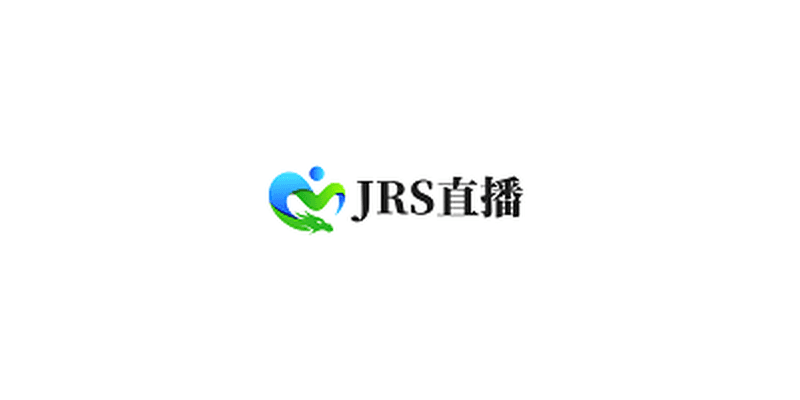 Dalian Sailing Club logo