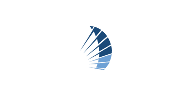 Dawn Light Ocean Sailing School logo