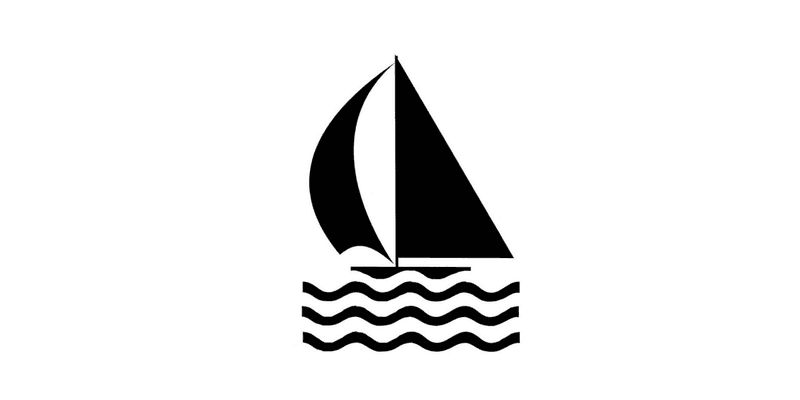 Delta Sailing School logo