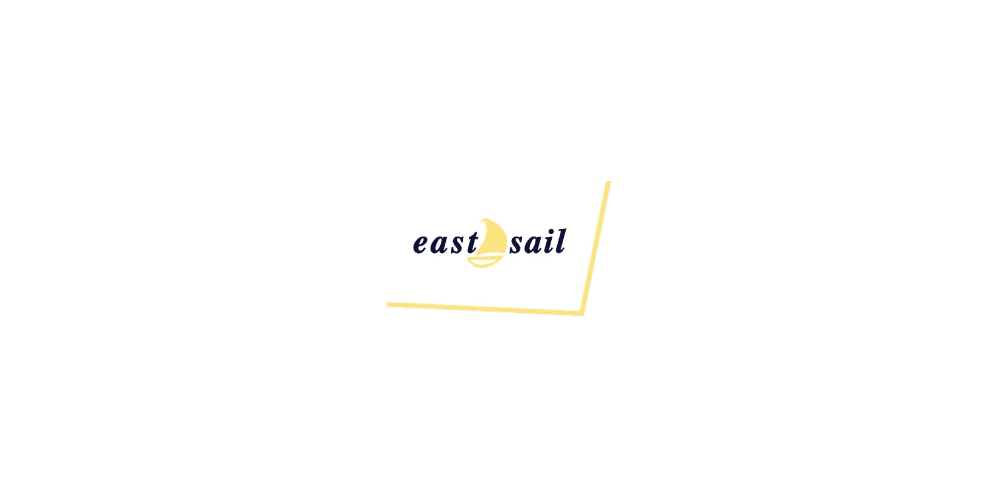 Eastsail Pty Ltd logo