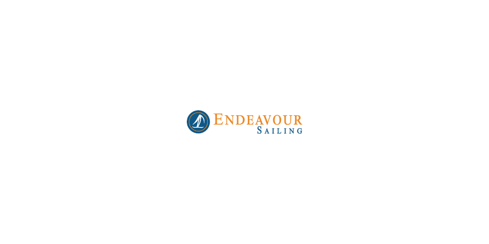 Endeavour Sailing Limited logo
