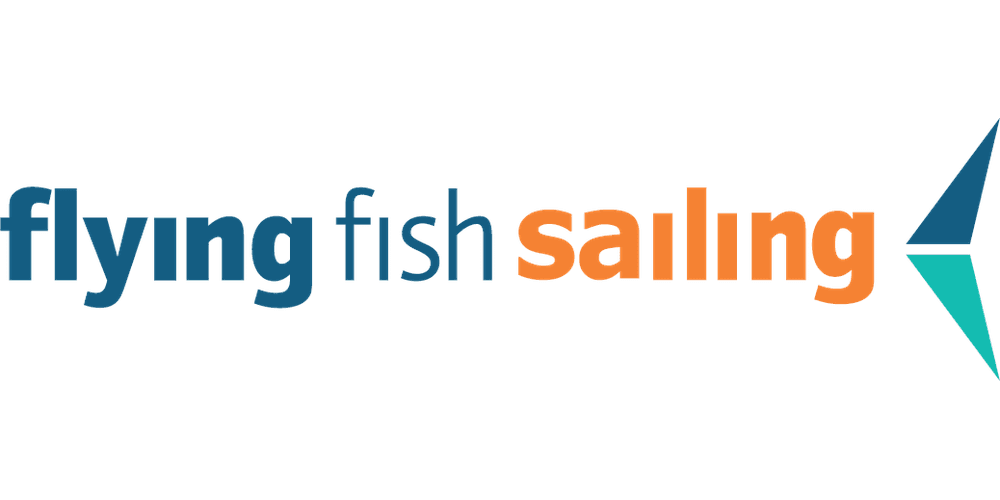 Flying Fish Australia logo