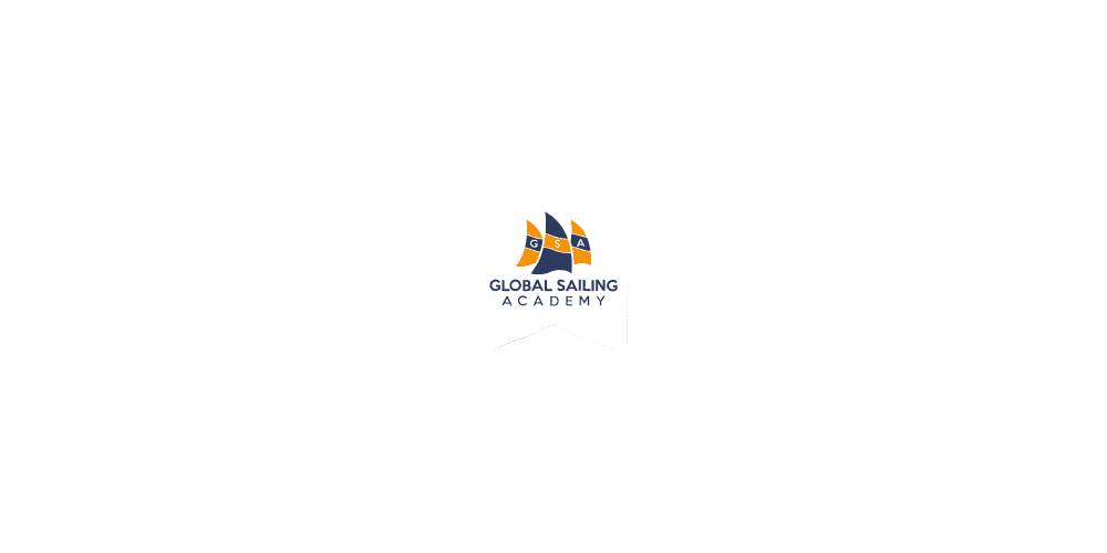 Global Sailing Academy Turkey logo