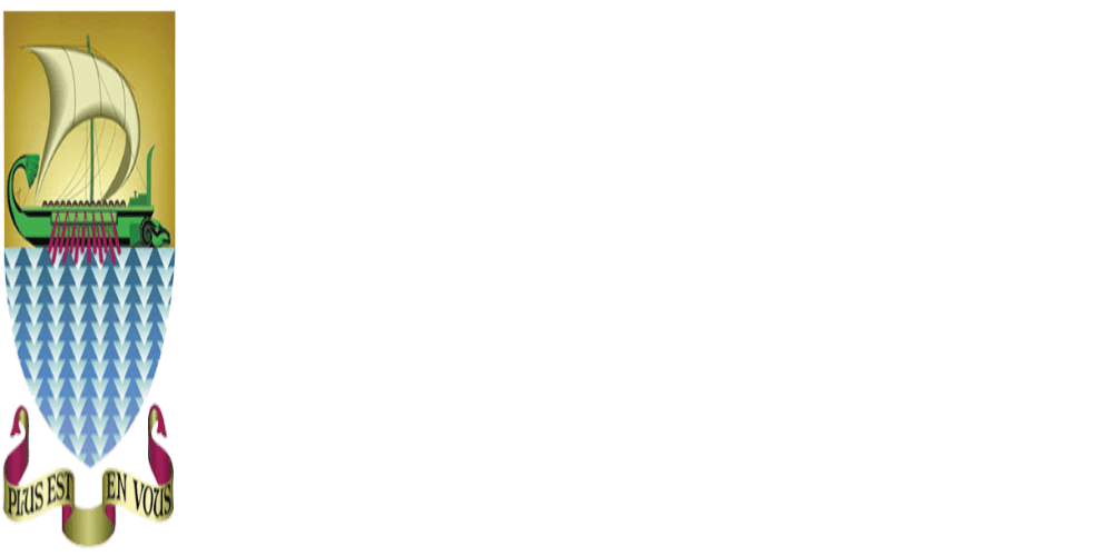 Gordonstoun School logo