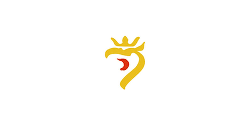 Griffin Sailing School logo