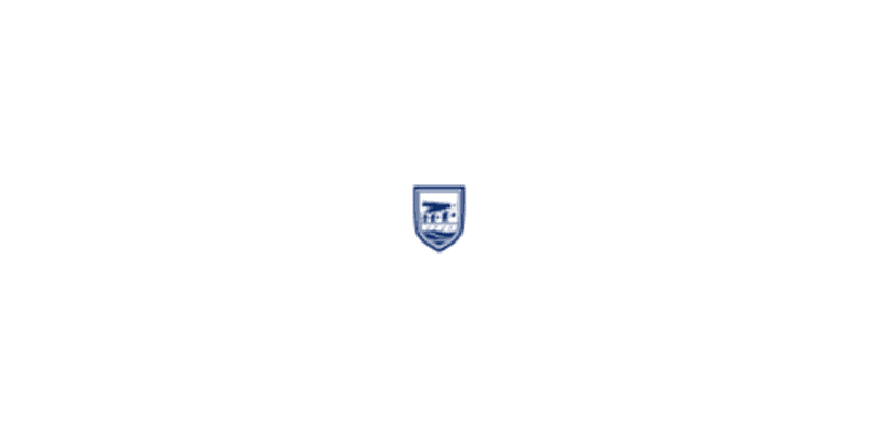 Guangzhou Nansha Marina logo