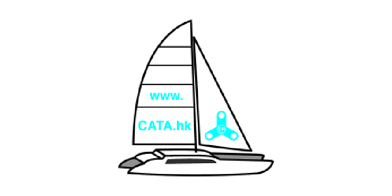 Hong Kong Catamaran Club Ltd. logo