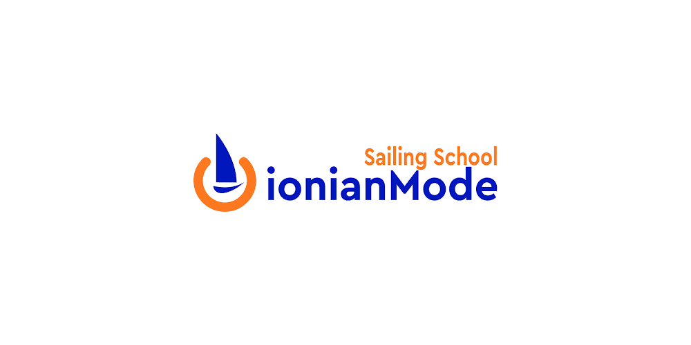 Ionian Mode logo