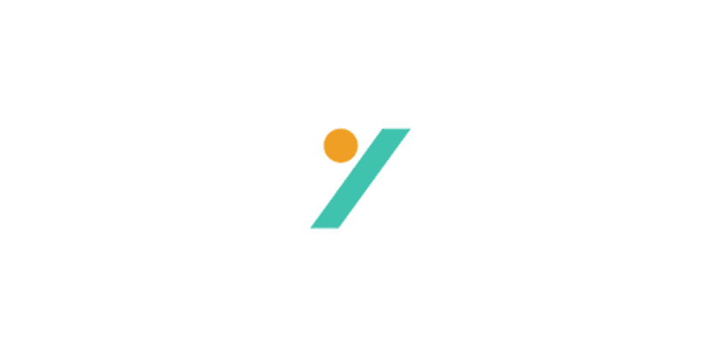 iYacht Club logo