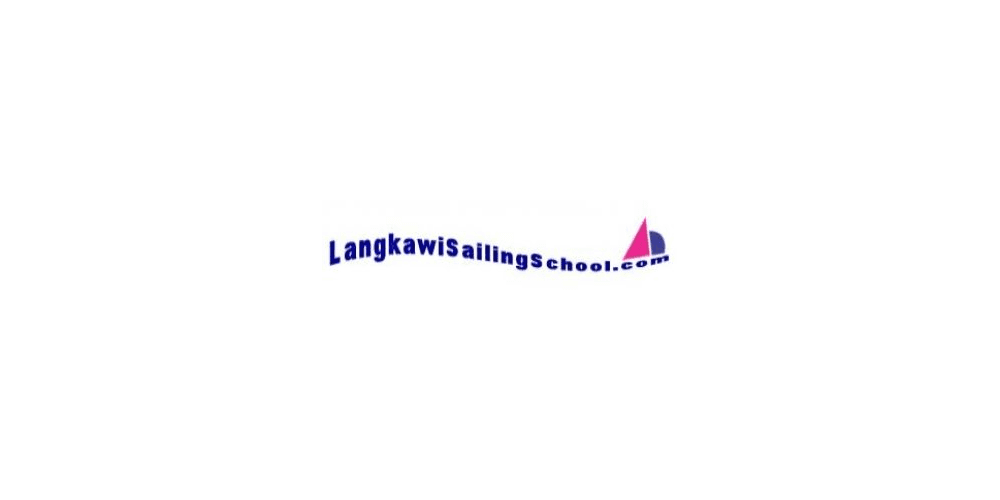 Langkawi Sailing School logo
