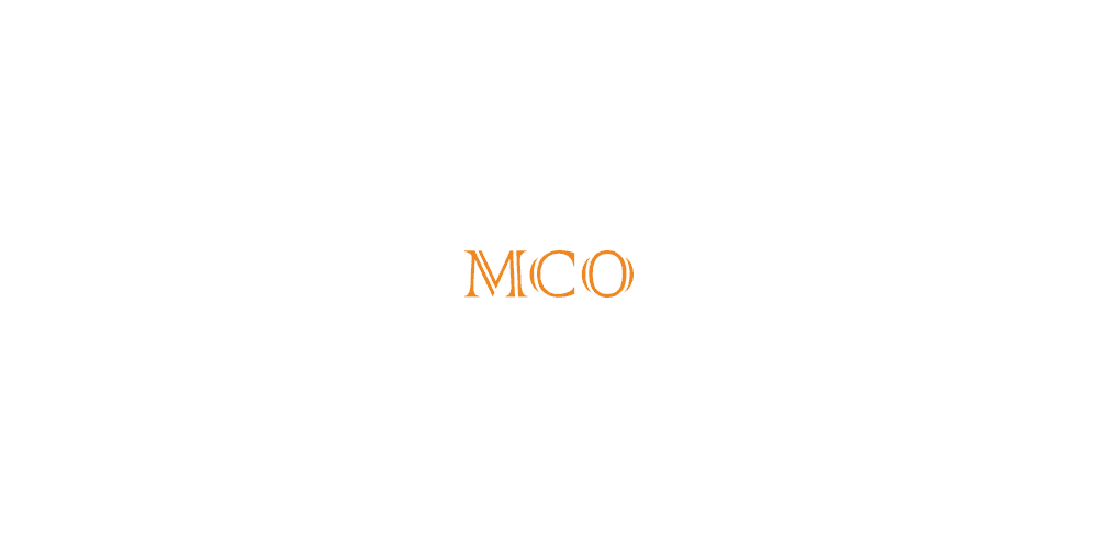Mco Sailing Canaries logo