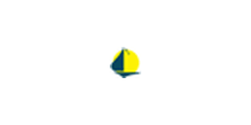 Modern Sailing School & Club logo