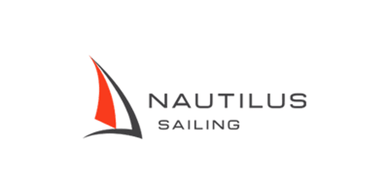 Nautilus Sailing - Grenada logo