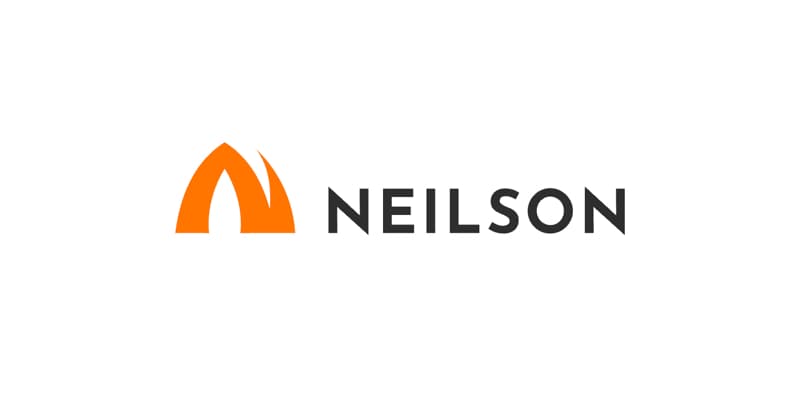 Neilson Vounaki Beachclub Marina logo