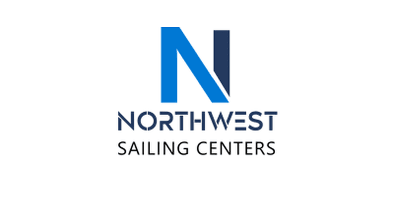 Northwest Sailing Center - Seattle logo