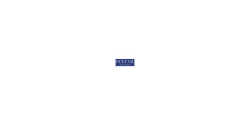 Pacific Sail logo