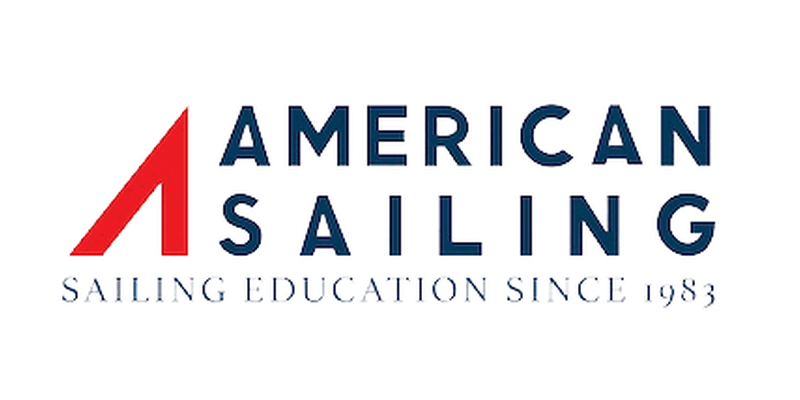 Pensacola Sailing Academy logo