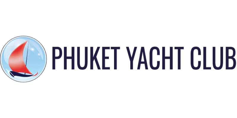 Phuket Yacht Club logo