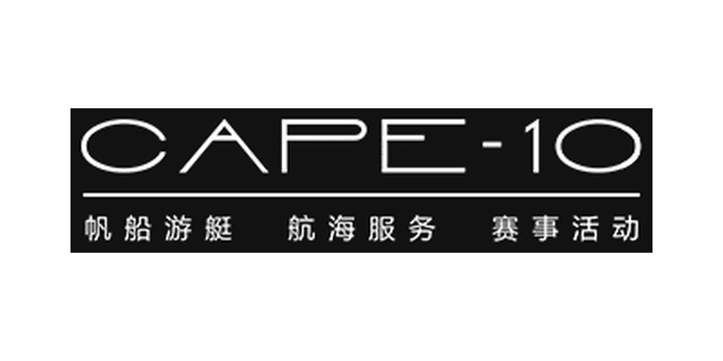 Qingdao T&Z Yacht Club logo