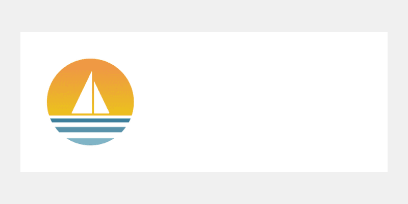 Redondo Beach Recreation logo
