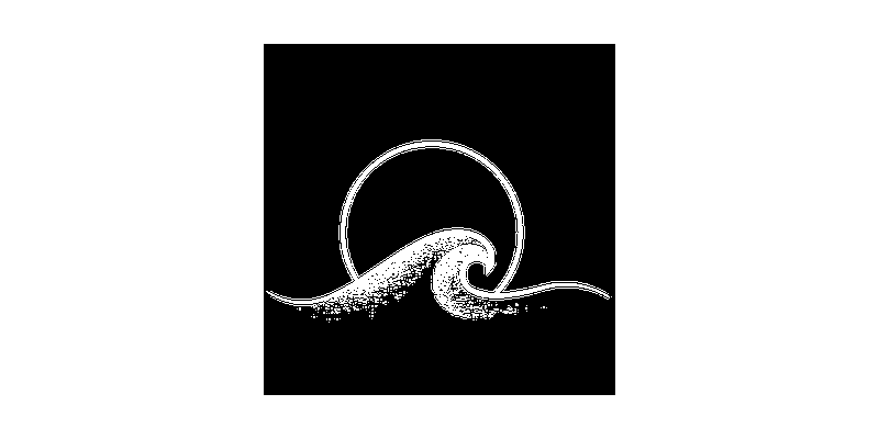 Sail & Surf Adventures logo