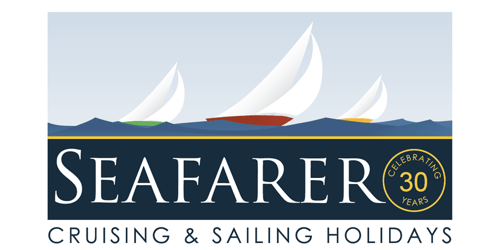 Seafarer Training logo