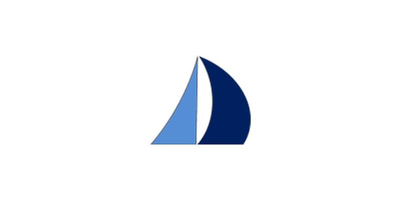 Spinnaker Crew Sailing logo
