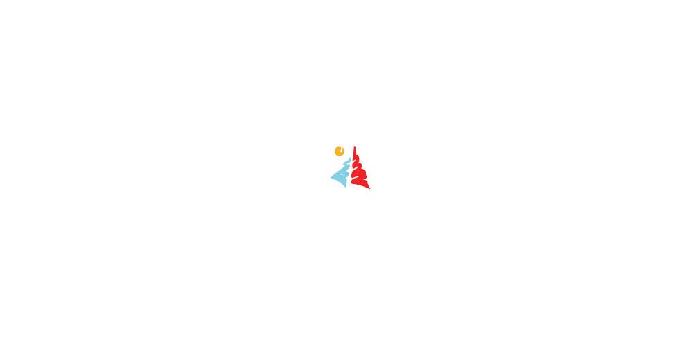 Sunshine Sailing Australia Brisbane logo