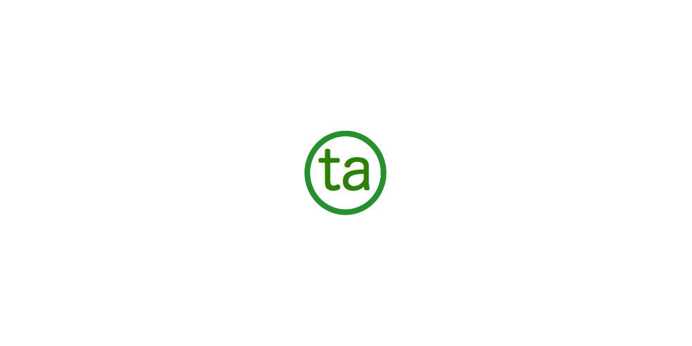 Tasman Adventures logo