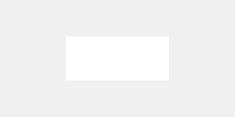 TMM Yacht Charters logo