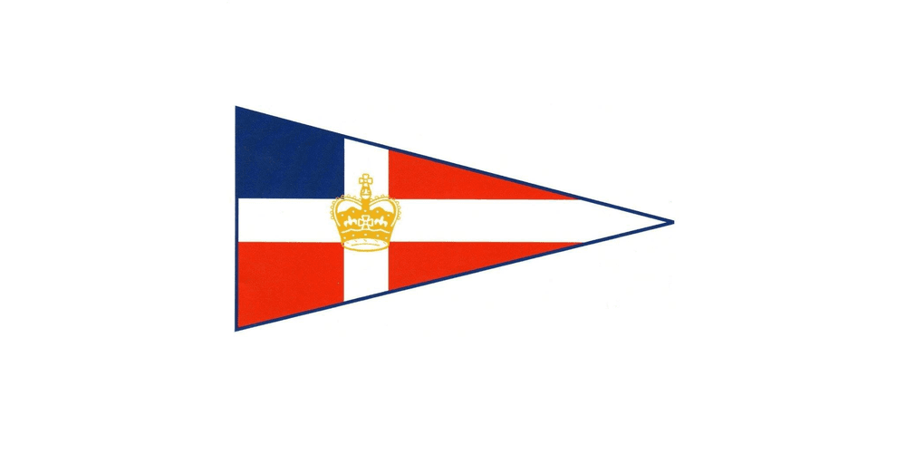 Yacht Training Victoria logo