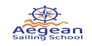 Aegean Sailing logo