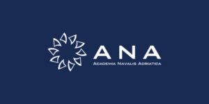 ana logo