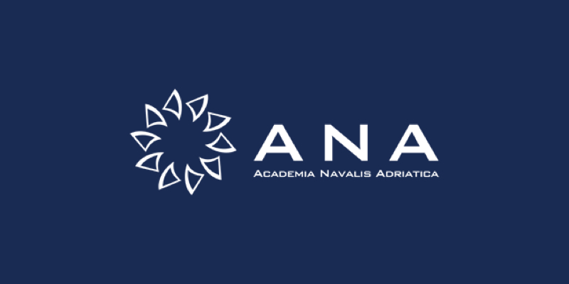 ana logo