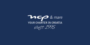 NCP logo