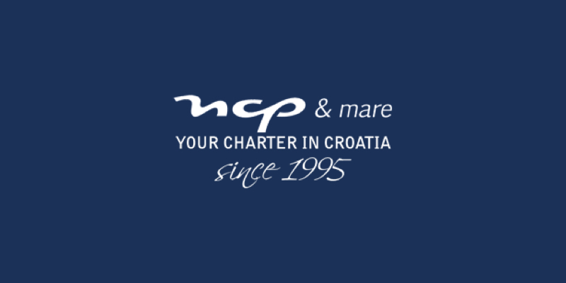 NCP logo