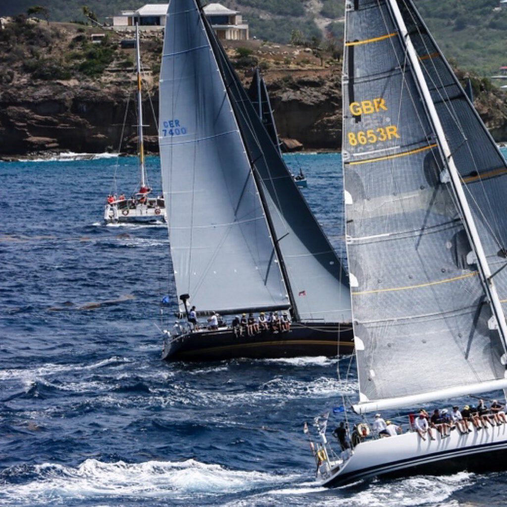 Ondeck Antigua - Image 3