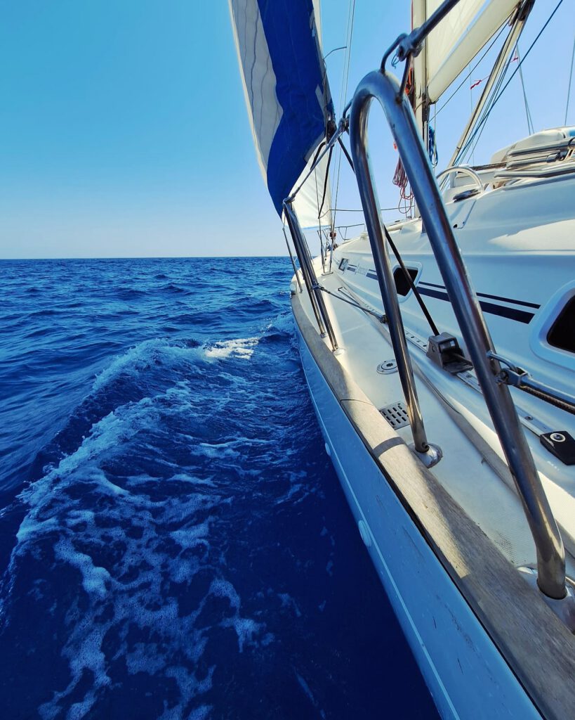 Prosailing Malta - Image 3