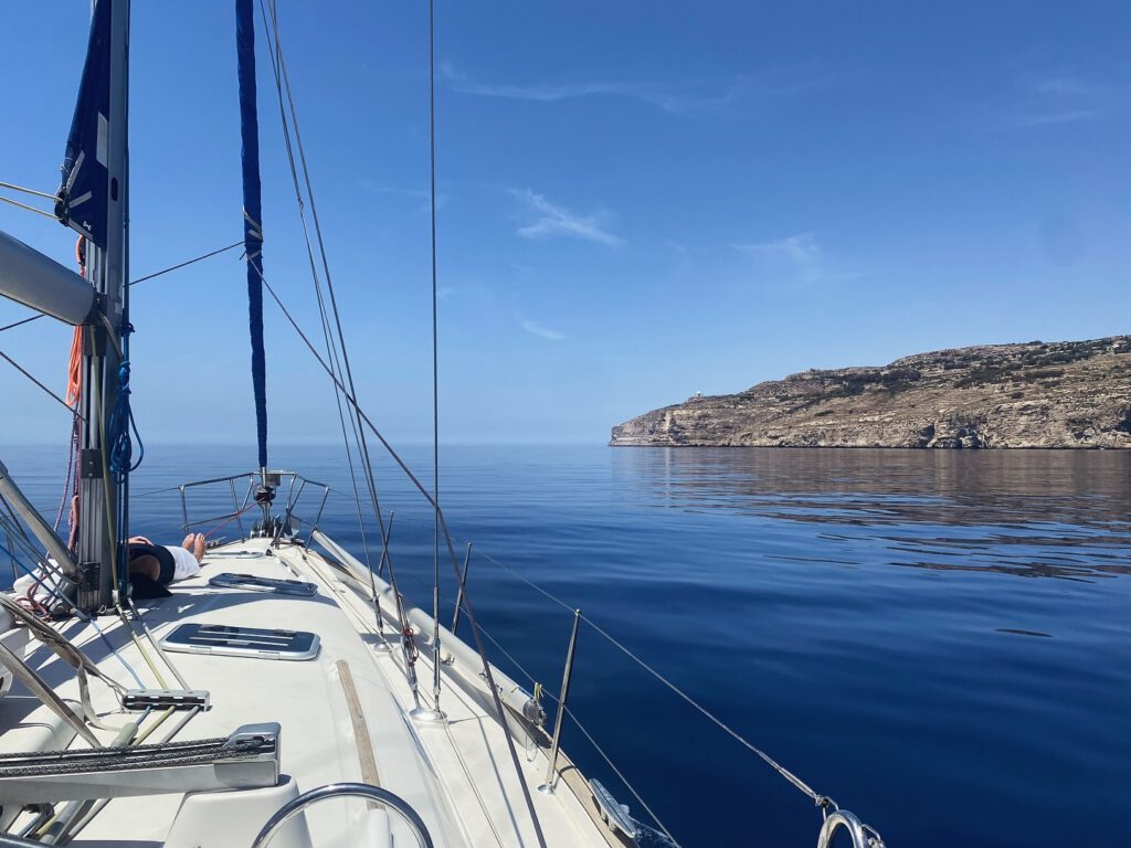 Prosailing Malta - Image 2