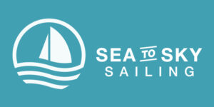 Sea to Sky Vancouver logo