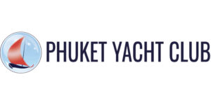Phuket Yacht Club logo