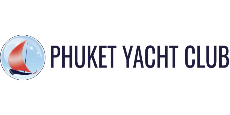 Phuket Yacht Club logo